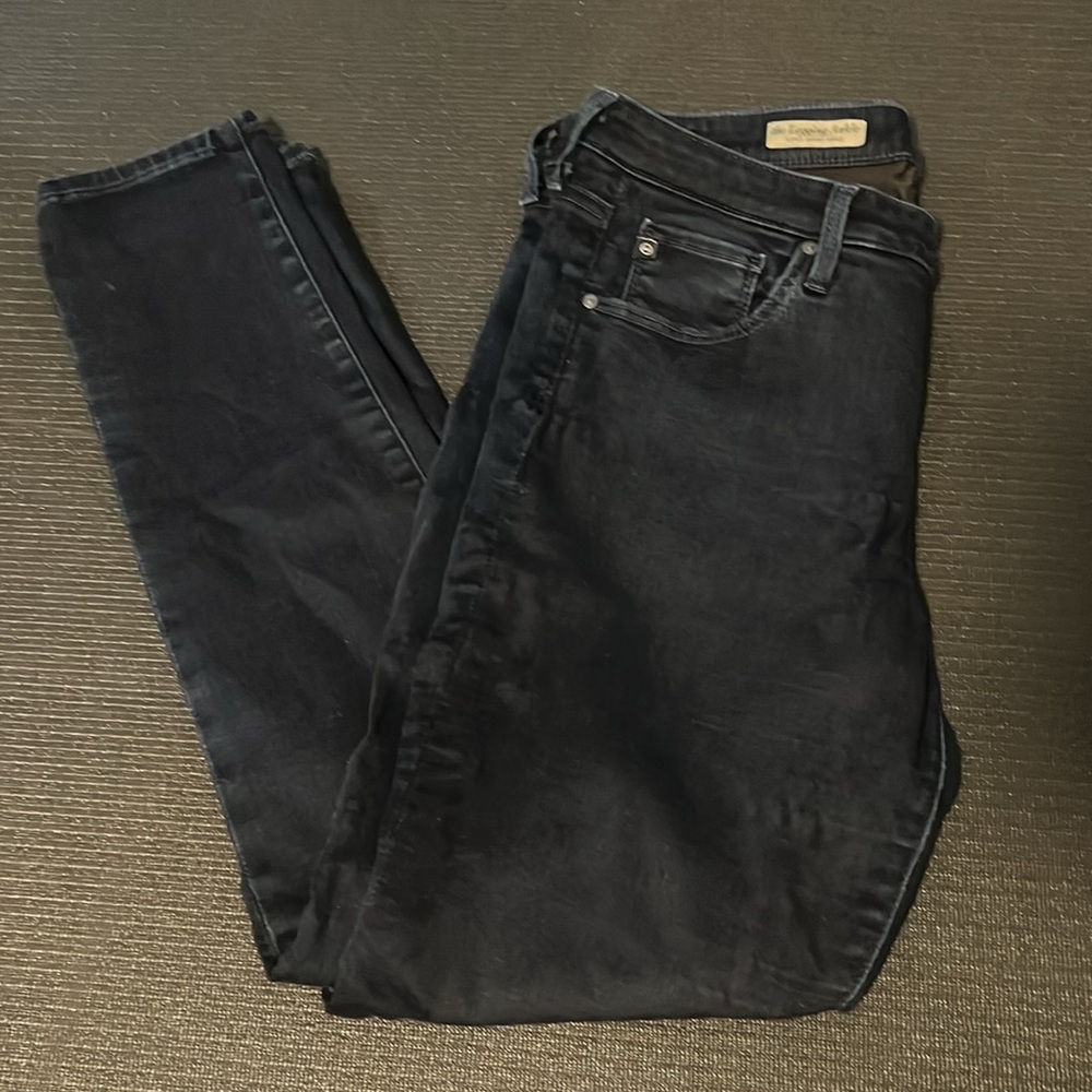 AG Jeans